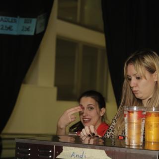 halbezeit_2016-03-12_03h44min51s.basti.web.jpg